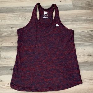 Men’s gym stringer